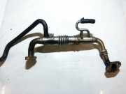 Rohrleitung AGR-Ventil Toyota Previa, 2000.02 - 2006.01 Gebraucht,