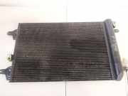 Klima Radiator Seat Alhambra, 2000.06 - 2010.03 facelift Gebraucht,