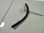 Kühlerschlauch Toyota Avensis Verso, 2001.08 - 2009.11 Gebraucht ,