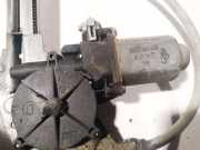 Fensterheber motor - Hinten Rechts Renault Laguna, II 2001.03 - 2006.05 400670t1,