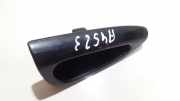 Innenausstattung Renault Scenic, I 1996.01 - 1999.09 77008320,