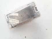Innenraumleuchte Renault Vel Satis, 2002.06 - 2009.12 7700771935,