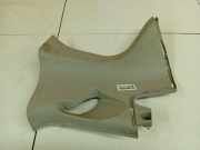 Verkleidung Säule - HINTER LINKES Nissan Pixo 2009 - 2013 7625168K0,76251 68K0