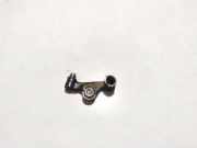 Kipphebel Motorsteuerung Mitsubishi Outlander, II 2006.01 - 2013.01 Gebraucht,
