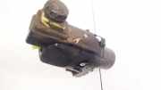 Servopumpe elektrisch Hydraulikpumpe Renault Laguna, III 2007.10 - 2010.11 491100023R,491100023R--B