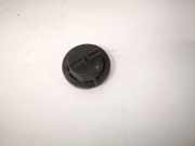 Blende Scheinwerfer - Vorne Opel Insignia A, 2008.01 - 2013.01 164565,164565