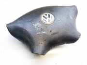 Airbag Fahrer Volkswagen Crafter, I 2006.01 - 2011.12 gm16262260045, 305220799162-ad