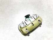 Innenraumleuchte Peugeot 307, 2000.08 - 2005.06 Gebraucht,