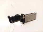 Luftmassenmesser Opel Insignia B, 2017.06 - 2020 23366103,