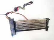 W?rmetauscher Innenraumheizung Zuheizer Peugeot 407, 2004.05 - 2010.12 05t15210165,4puh-18k463-af