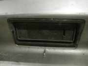 Kennzeichenleuchte Peugeot 407, 2004.05 - 2010.12 Gebraucht,