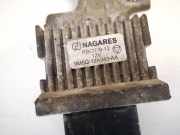 Vorglüh Relais Ford Mondeo, 2007.03 - 2013.06 9m5q12a343aa, 9m5q-12a343-aa