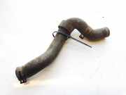 Kühlerschlauch Volkswagen Bora, 1998.01 - 2005.12 Gebraucht, ALH