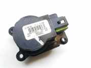 Stellmotor Lüftung Opel Mokka I 2016 - 2020 facelift 16456433,13372986 16456433R5 13372966