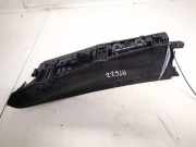Monitor Navigations Zeit Uhr Mazda 3, BL 2009.06 - 2013.06 bbp3611j0,461000-7193