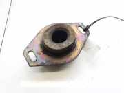 Halter für Motoraufhängung Citroen Xsara, I 1997.04 - 2000.09 Gebraucht,