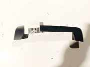 Innenausstattung Fiat scudo 2007 - 2016 14961210xt,