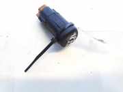 Schalter für Heckscheibe Heckscheibenheizung Ford Transit, III 2000.01 - 2006.04 d3l0a,