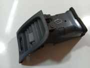 Lüftungsgitter Armaturenbrett Toyota Previa, 2000.02 - 2006.01 5566028110,55660-28110 55686-28070 5568628070