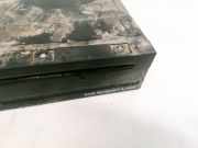 CD-Wechsler SAAB 9-3, 2002.09 - 2008.06 12768494AA, 12768496AA