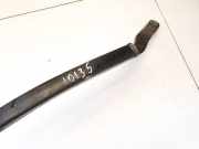 Windschutzscheibe Scheibenwischer Citroen C8, I 2002.07 - 2008.06 Gebraucht,