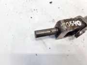 Lenksäule unten Kreuzgelenk Volkswagen Golf, III 1993.07 - 1999.04 1H0419955, 1Z