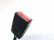 Gurtschloss - Hinten Linke Opel Astra, H 2004.03 - 2009.12 n13128018, f13128868