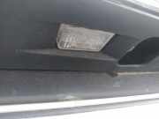 Kennzeichenleuchte Mercedes-Benz W212, 2009.01 - 2016.06 Gebraucht,