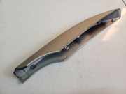 Dachreling - Vorne Linke Kia Ceed, I 2006.12 - 2010.05 872511H100, 87251-1H100