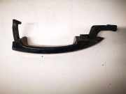 Türgriff Türaussengriff - Hinten Linke Volkswagen Passat, B6 2005.08 - 2010.11 3C0837209,3C0 837 209 3C0837209 3C0837209DE