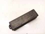 Deckel Sicherungskasten Nissan e-NV200 2014 - 2021 Gebraucht,