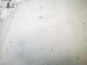 Scheibenwaschbehälter Vorne Wischwasserbehälter Iveco Daily, 2000.01 - 2005.12 500336393,