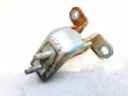 Türscharnier Hinten Suzuki SX4, 2006.06 - 2012.12 Gebraucht,