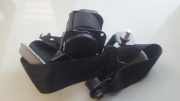 Sicherheitsgurt - Hinten Linke Kia Soul, 2010.01 - 2013.12 898102K000,KSR4027 89810-2K000