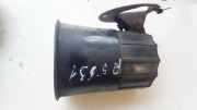 Alarmanlage Peugeot 307, 2000.08 - 2005.06 Gebraucht,