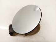 Tankdeckel Tankklappe Seat Altea, 2004.01 - 2015.12 1K0010455,1K0010455E 1K0 010 455 1K0010455