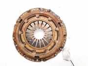 Druckplatte Kupplungsdruckplatte Seat Alhambra, 2000.06 - 2010.03 facelift PLAUKIOJANTIS,