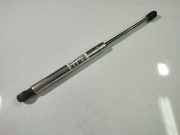 Gasdruckfeder Kofferraum Audi A8, D3 2002.09 - 2005.6 Gebraucht,