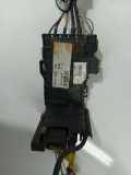 Kabel Citroen C4 Grand Picasso, I 2006.01 - 2013.06 28201235,28201235 HW07 28150487 84100049
