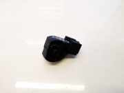 Zünd Startschalter Opel Vectra, B 1995.09 - 2000.09 90505912,