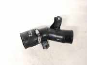 Intercooler Schlauch Toyota Corolla, 2001.11 - 2004.02 Gebraucht,