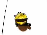 ?lr?cklaufrohr Opel Signum, 2003.05 - 2008.06 55195251,