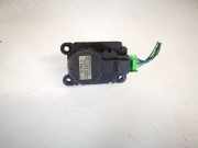 Stellmotor Lüftung Mitsubishi Lancer VIII, 2007 - 2015 vhb3030005a,vhb30-30005-a