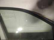 Seitenscheibe - Vorne Rechts Mazda MPV, III 1999.08 - 2006.02 AS2,
