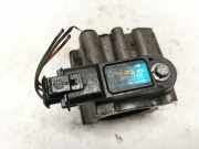 Drucksensor Saugrohrdruck für Nissan Qashqai, I 2006.01 - 2010.06 8200292433,0281002740