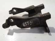 Motorhalterung und Getriebe (Motorhalterung) Subaru Legacy, BM, BR 2009.09 - 2014.06 Gebraucht ,