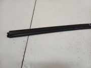 Zierleiste Leiste - Hinten Rechts Citroen C4, I 2004.11 - 2008.06 Gebraucht ,