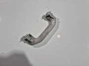 Haltegriff Haltegriff Verdeckgriff - Vorne Linke Skoda Octavia, I 2000.11 - 2004.02 facelift Gebraucht ,