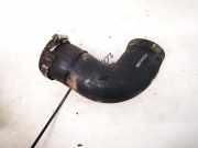 Intercooler Schlauch Fiat Ulysse, II 2002.06 - 2014.12 Gebraucht,