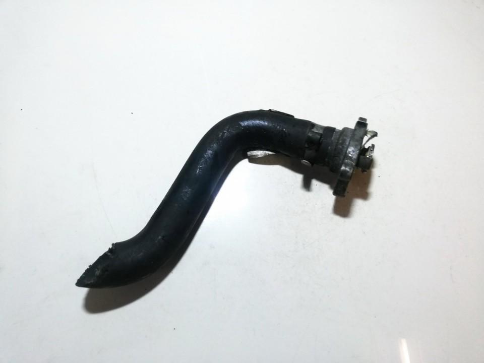 Thermostat Fiat Punto, 1999.09 - 2005.10 Gebraucht,